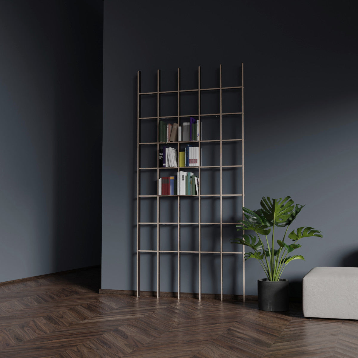 BREUER & BONO — OPEN