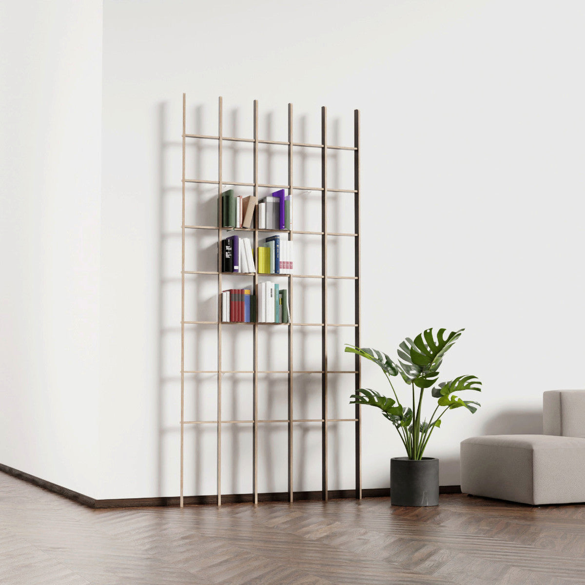 BREUER & BONO — OPEN