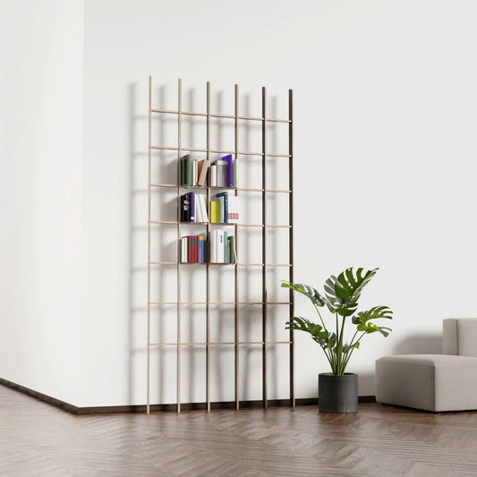 BREUER & BONO — OPEN