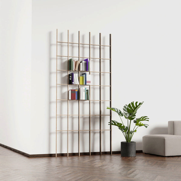 BREUER & BONO — OPEN