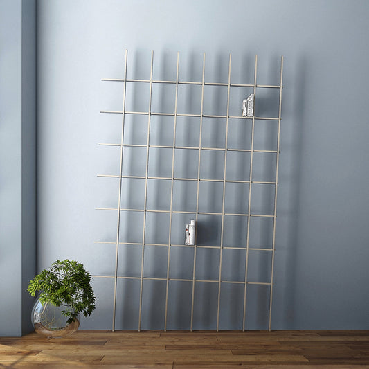 BREUER & BONO — SCHLAGSEITE