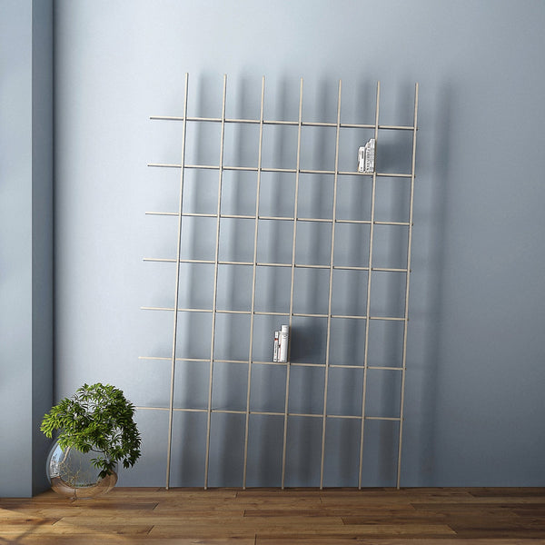 BREUER & BONO — SCHLAGSEITE