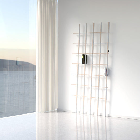 BREUER & BONO — SCHLAGSEITE