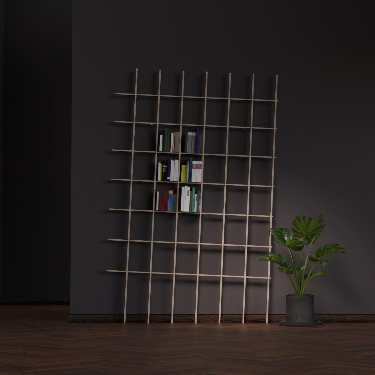 BREUER & BONO — SCHLAGSEITE