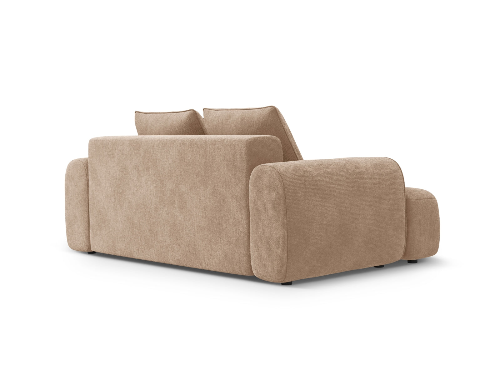 Calma Sofa, 2 Seats, 175x100 cm