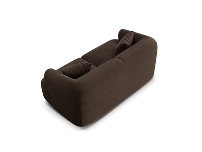 Campi Modular Sofa, 2 Seats, 180x90 cm