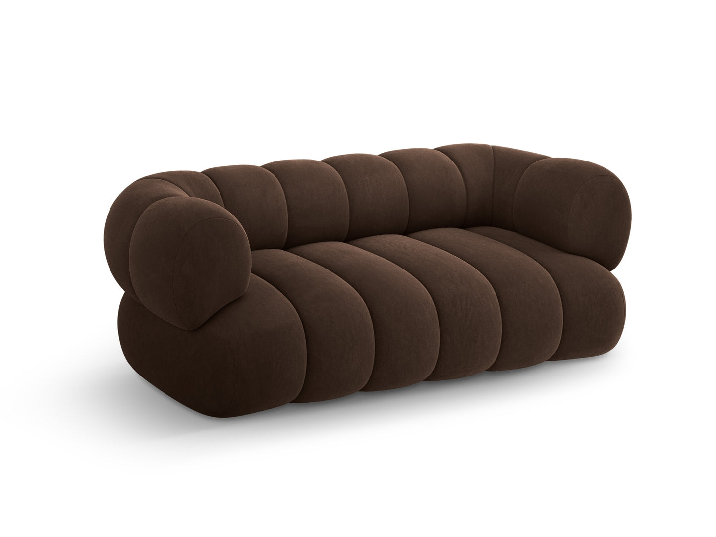 Koge Sofa, 2 Seats, 180x95 cm