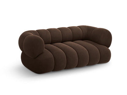 Koge Sofa, 2 Seats, 180x95 cm
