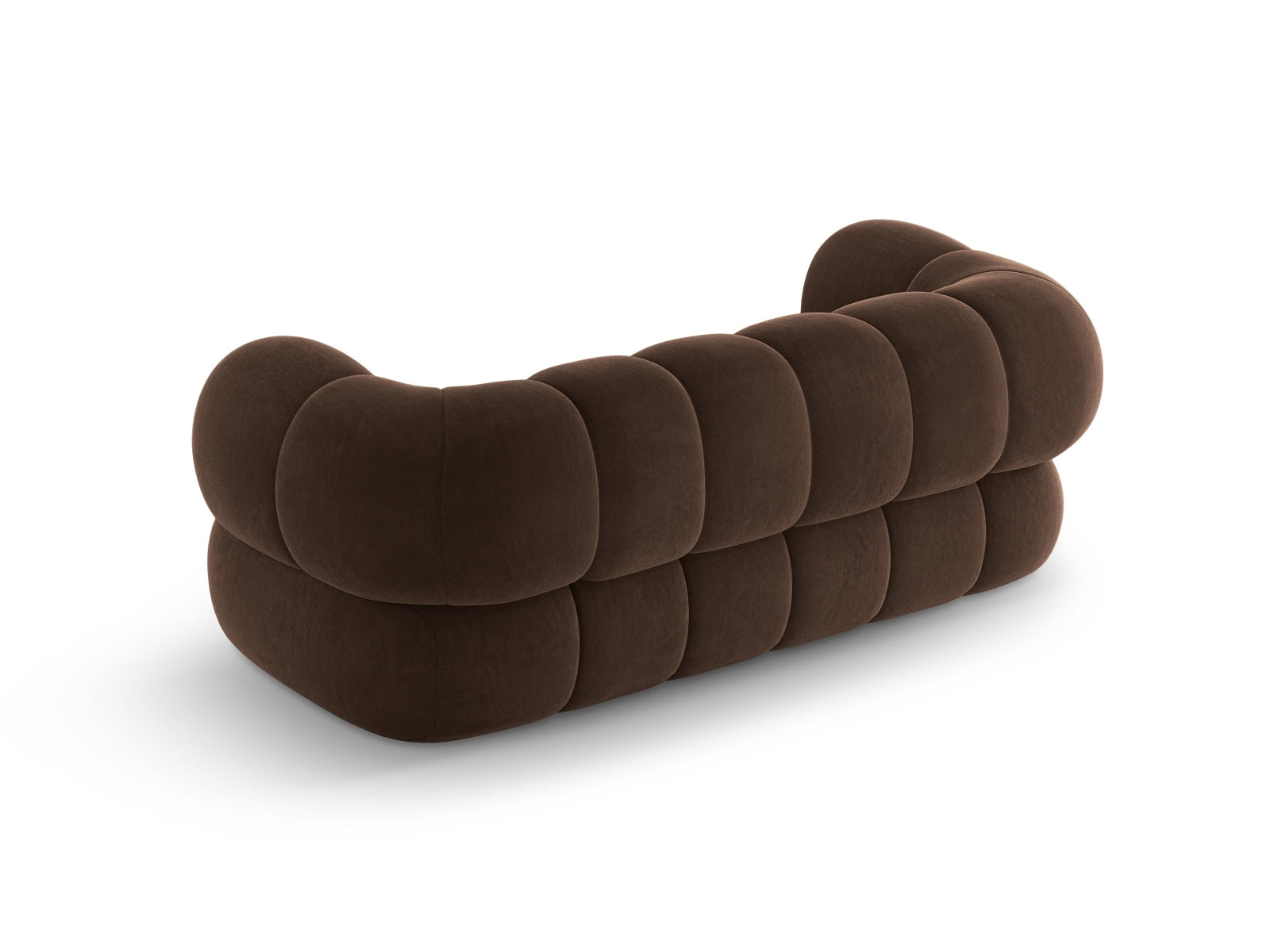 Koge Sofa, 2 Seats, 180x95 cm