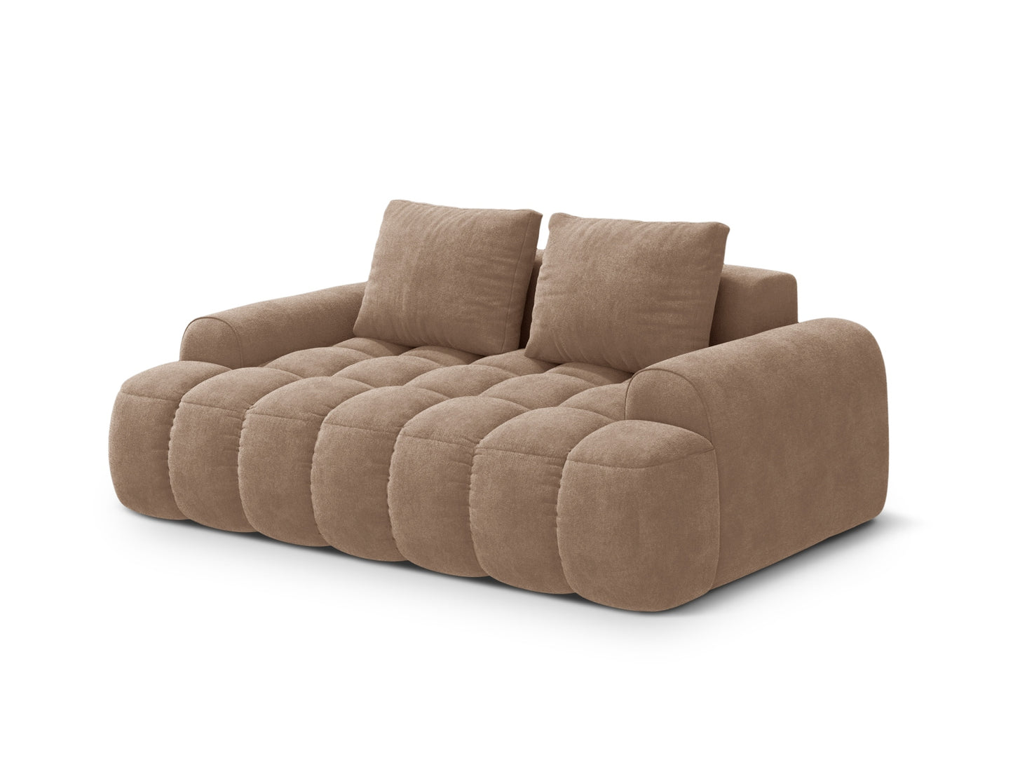 Linz Sofa, 2 Seats, 175x100 cm