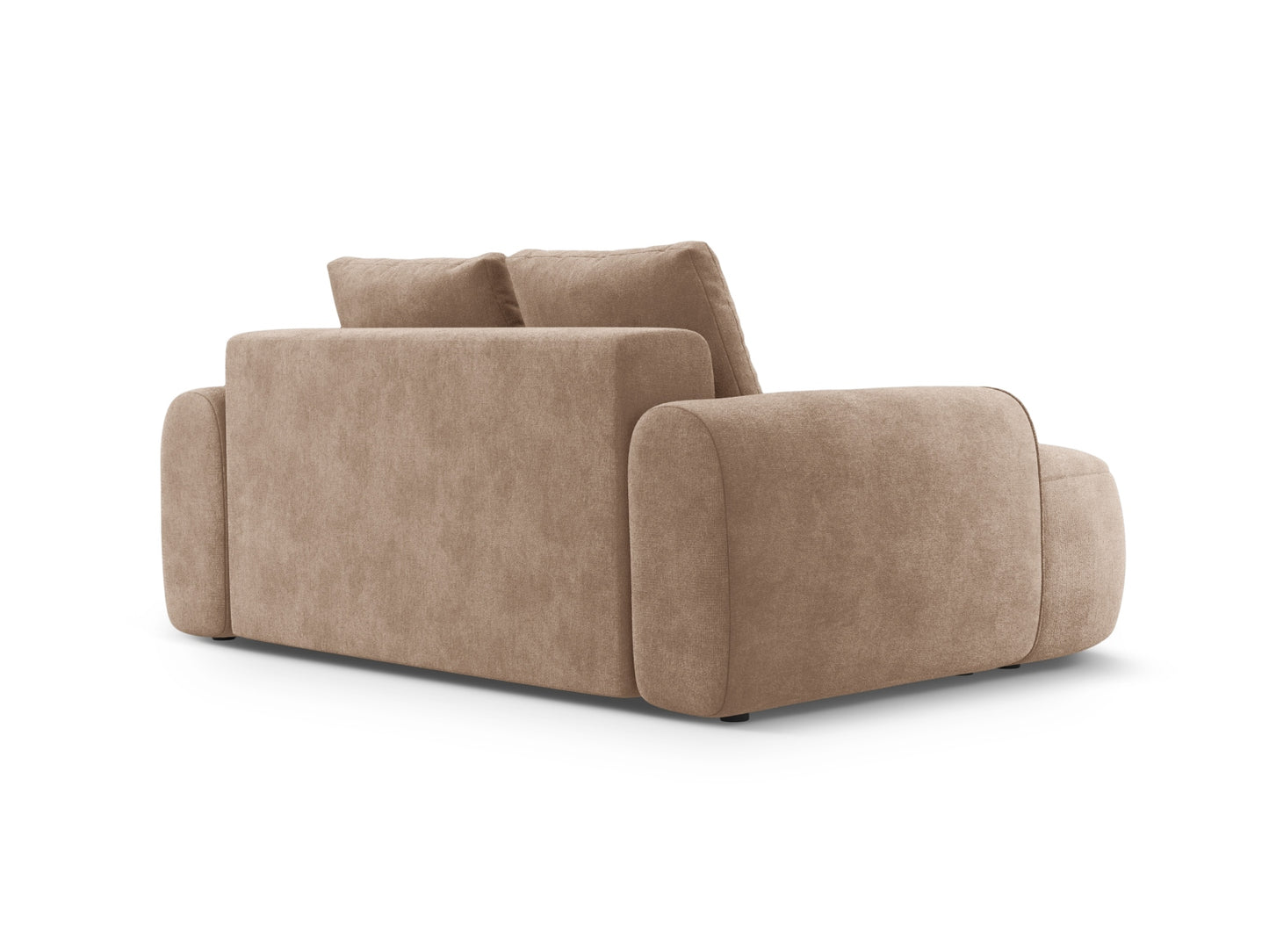 Linz Sofa, 2 Seats, 175x100 cm