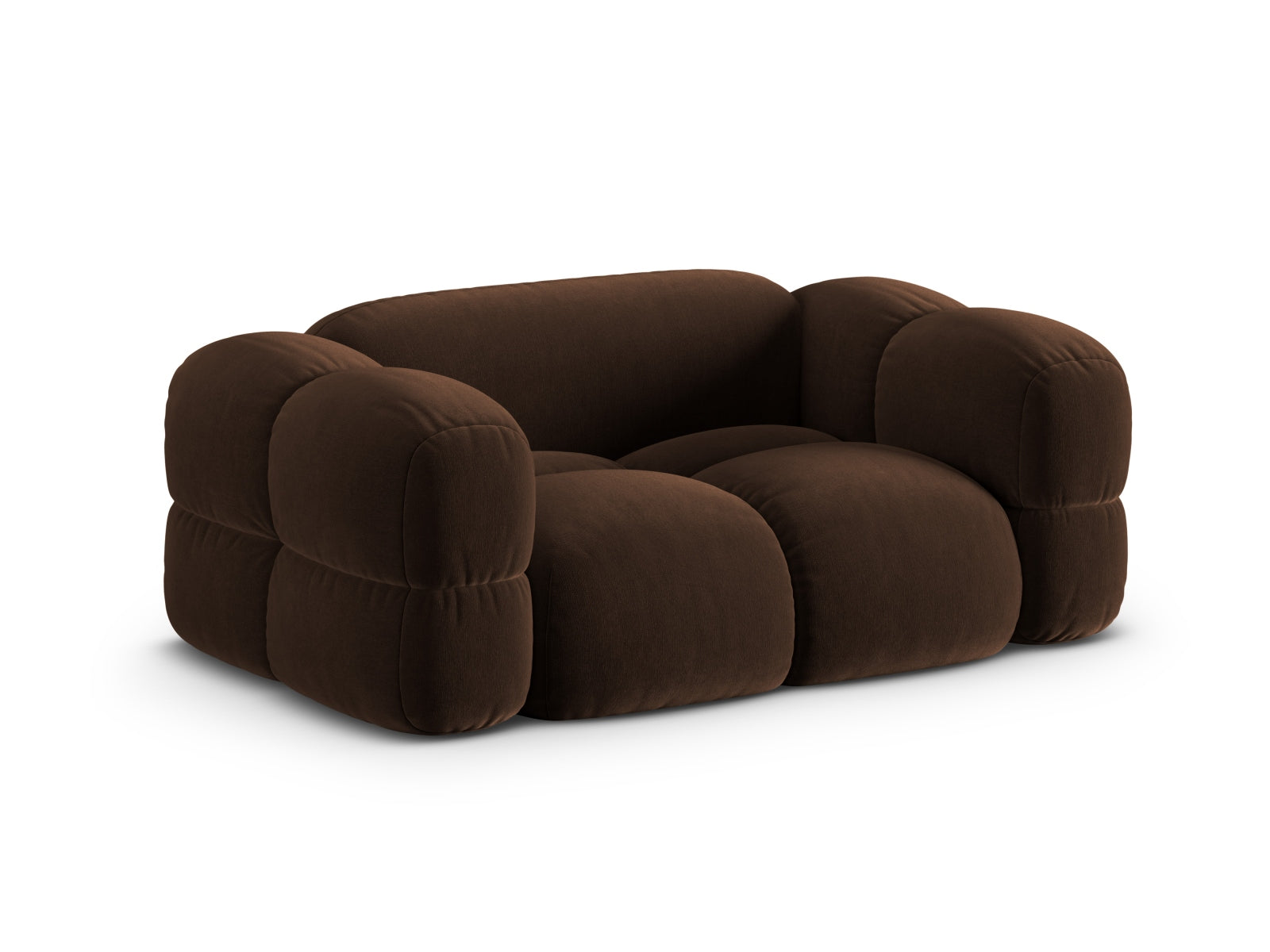 Loretto Sofa, 2 Seats, 180x100 cm