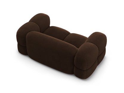 Loretto Sofa, 2 Seats, 180x100 cm