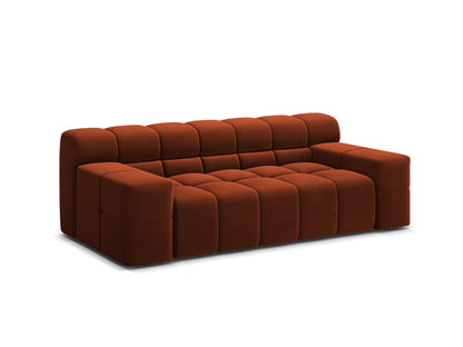 Hawaii Sofa, 2 Seats, 210x100 cm