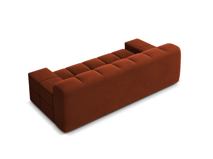 Hawaii Sofa, 2 Seats, 210x100 cm