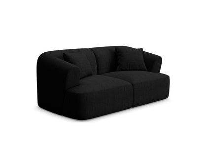 Campi Modular Sofa, 2 Seats, 180x90 cm