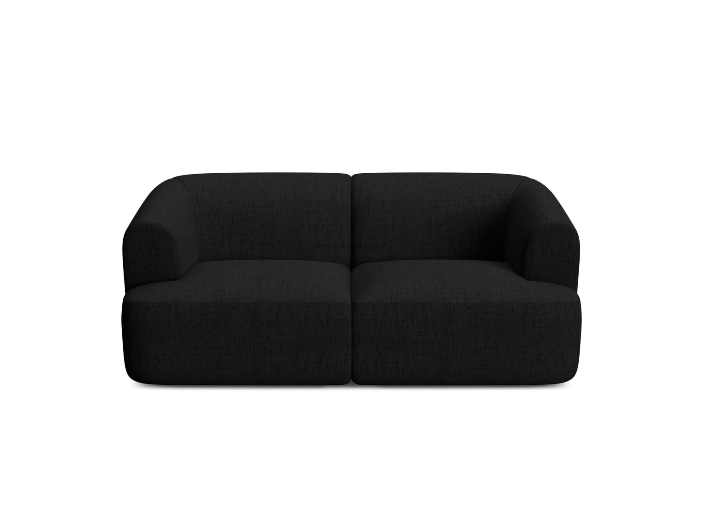Campi Modular Sofa, 2 Seats, 180x90 cm