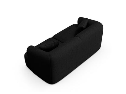 Campi Modular Sofa, 2 Seats, 180x90 cm