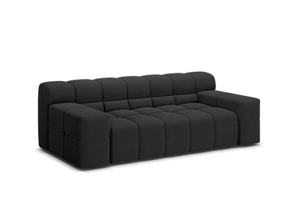 Hawaii Sofa, 2 Seats, 210x100 cm