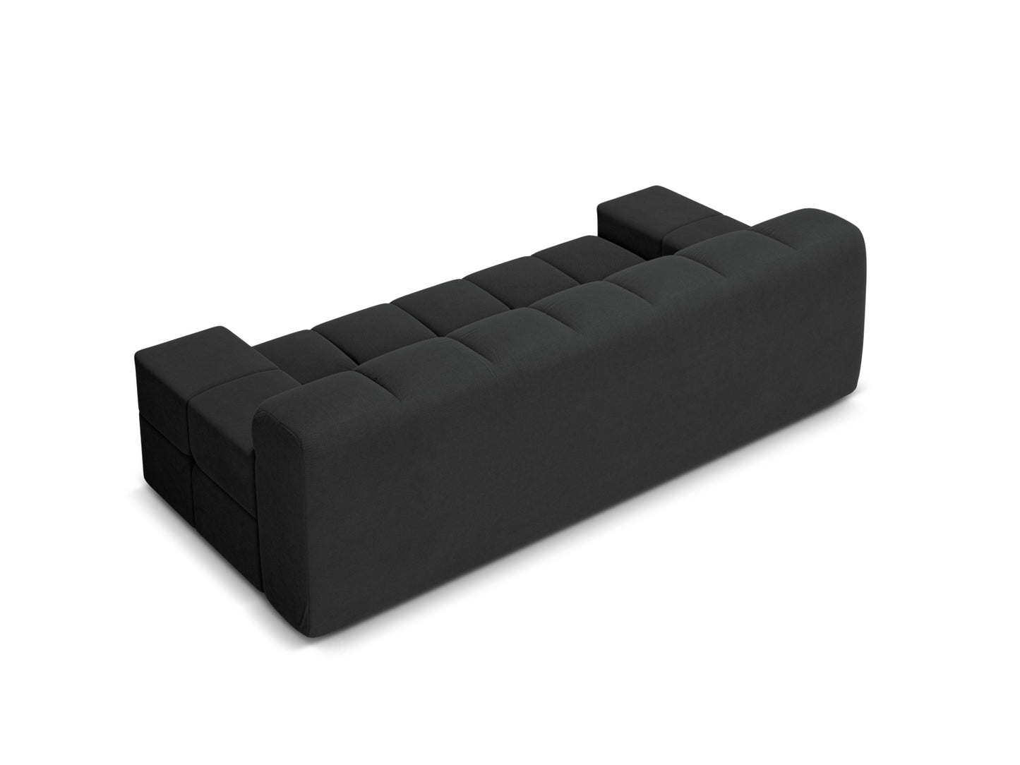 Hawaii Sofa, 2 Seats, 210x100 cm