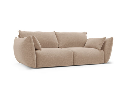 Matera Sofa, 2 Seats, 180x110 cm