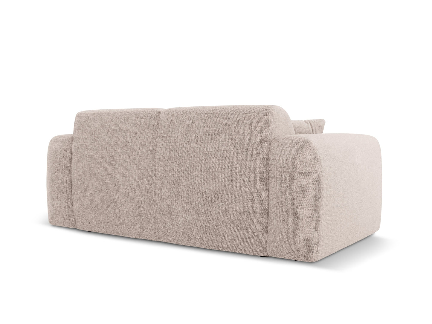 Nolio Sofa, 2 Seats, 170x95 cm