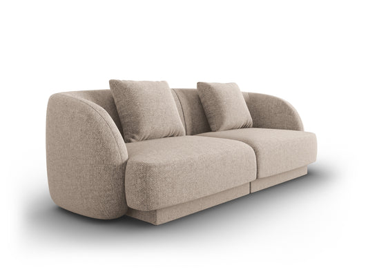 Tulum Sofa, 2 Seats, 180x90 cm