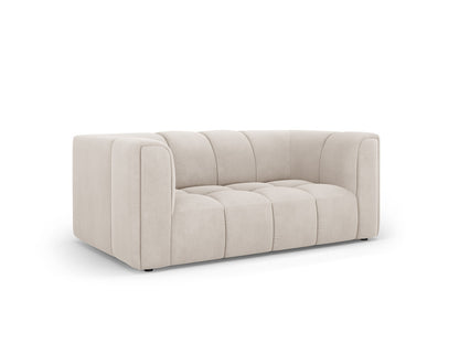 Moritz Sofa, 2 Seats, 166x96 cm