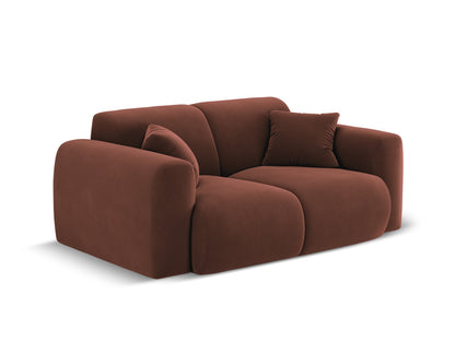 Nolio Sofa, 2 Seats, 170x95 cm