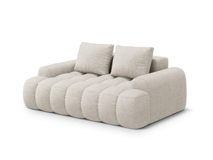 Linz Sofa, 2 Seats, 175x100 cm
