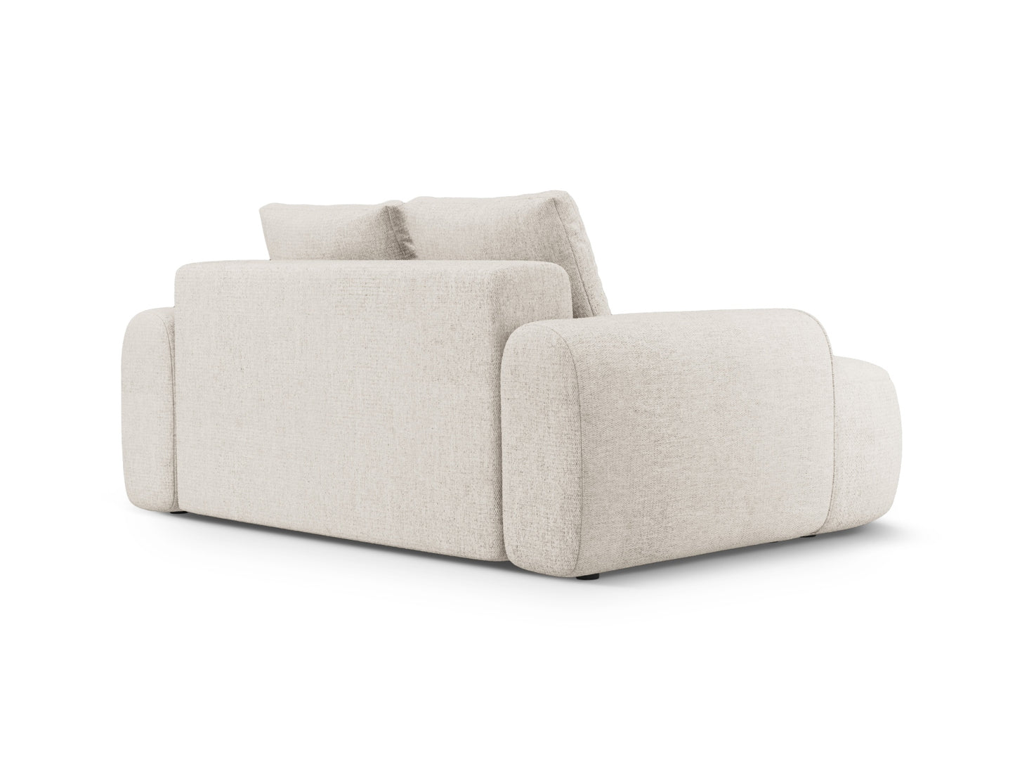 Linz Sofa, 2 Seats, 175x100 cm