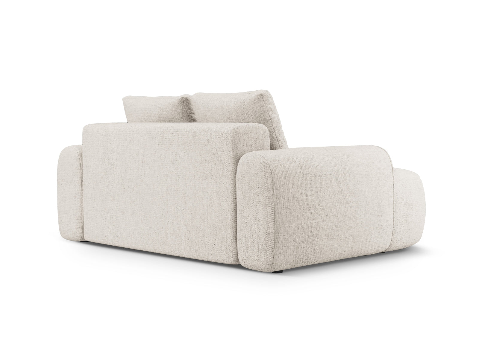 Linz Sofa, 2 Seats, 175x100 cm