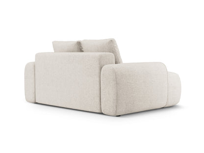 Linz Sofa, 2 Seats, 175x100 cm
