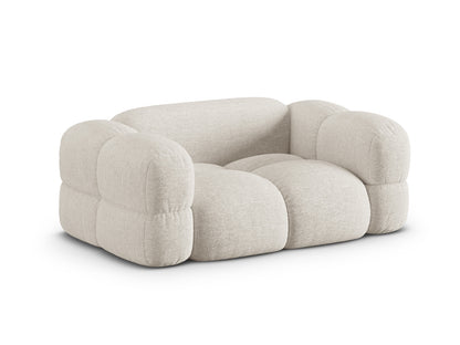 Loretto Sofa, 2 Seats, 180x100 cm