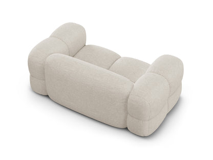 Loretto Sofa, 2 Seats, 180x100 cm