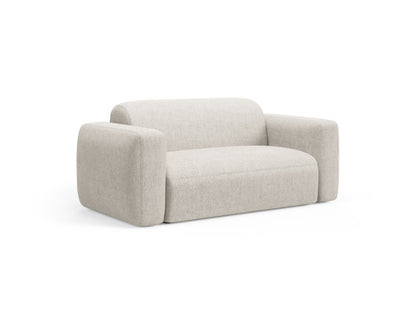 Strino Modular Sofa, 2 Seats, 180x98 cm