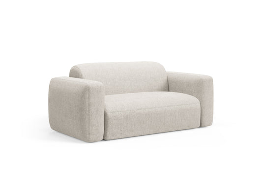 Strino Modular Sofa, 2 Seats, 180x98 cm