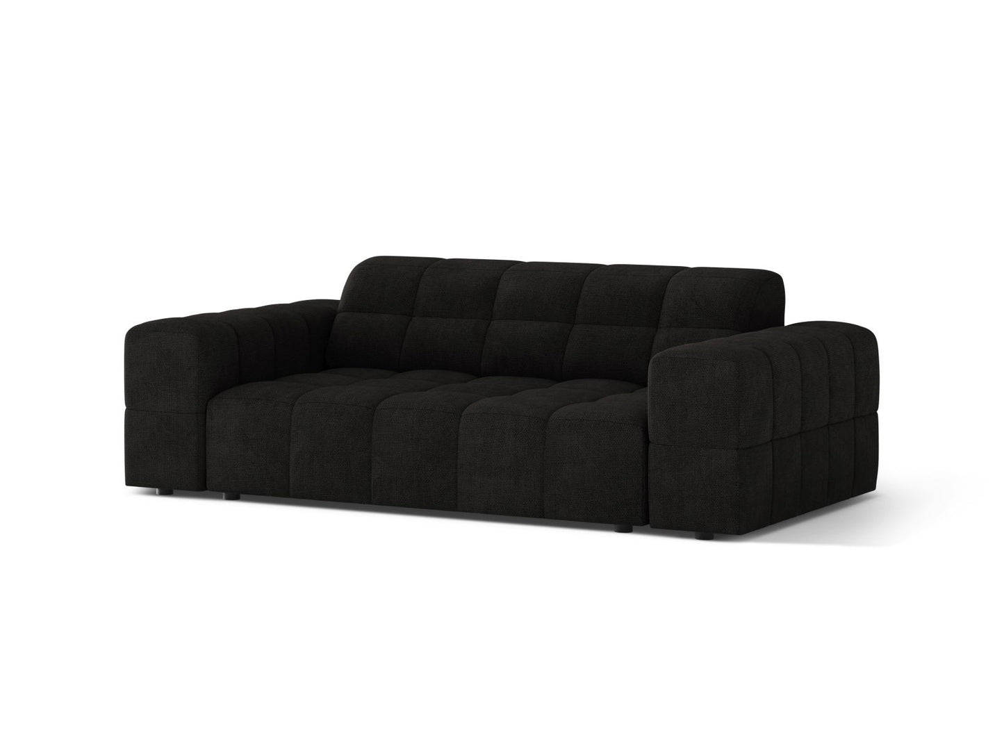 Chicago Sofa, 2 Seats, 178x102 cm