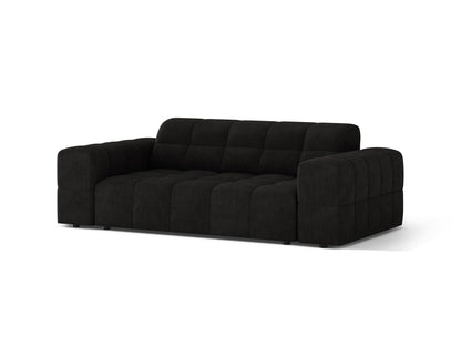Chicago Sofa, 2 Seats, 178x102 cm