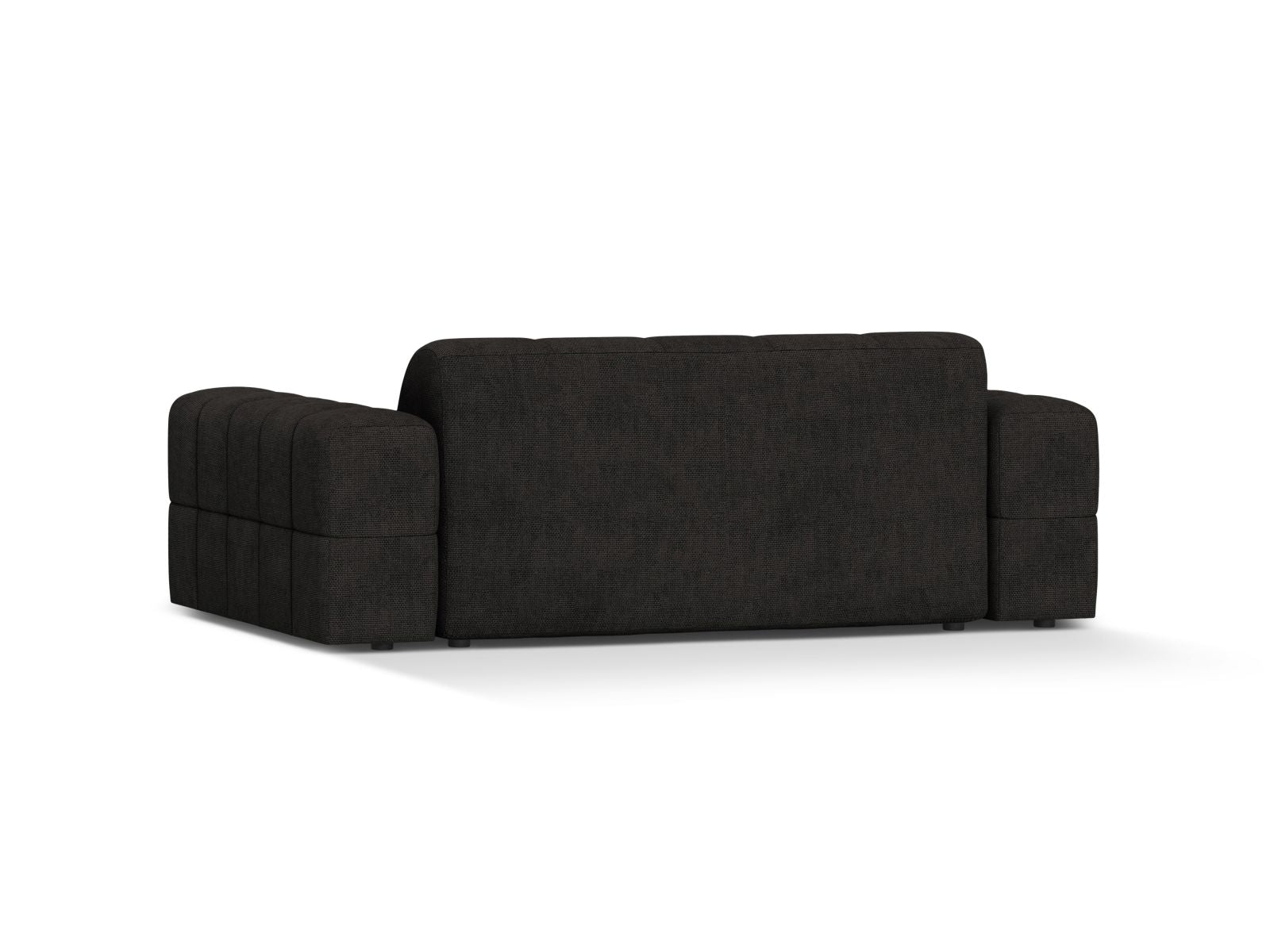 Chicago Sofa, 2 Seats, 178x102 cm