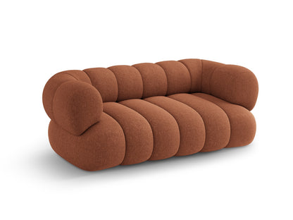 Koge Sofa, 2 Seats, 180x95 cm