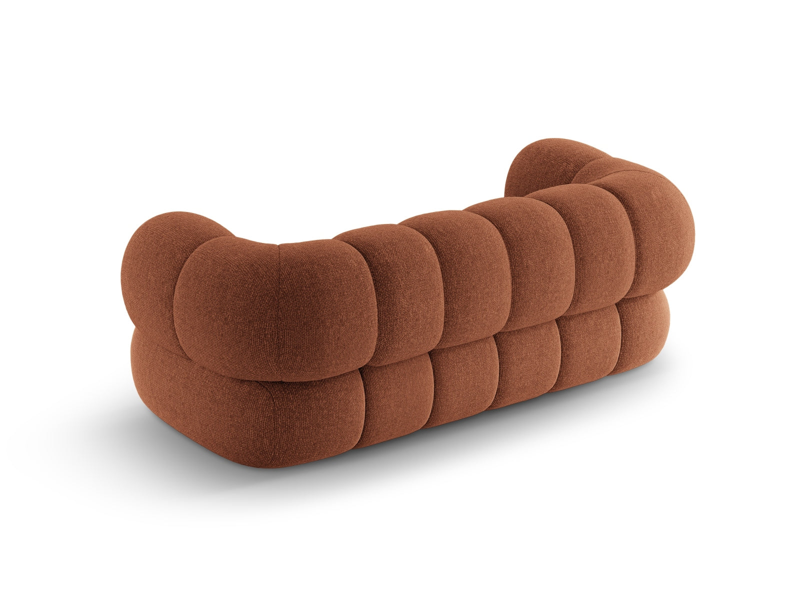Koge Sofa, 2 Seats, 180x95 cm
