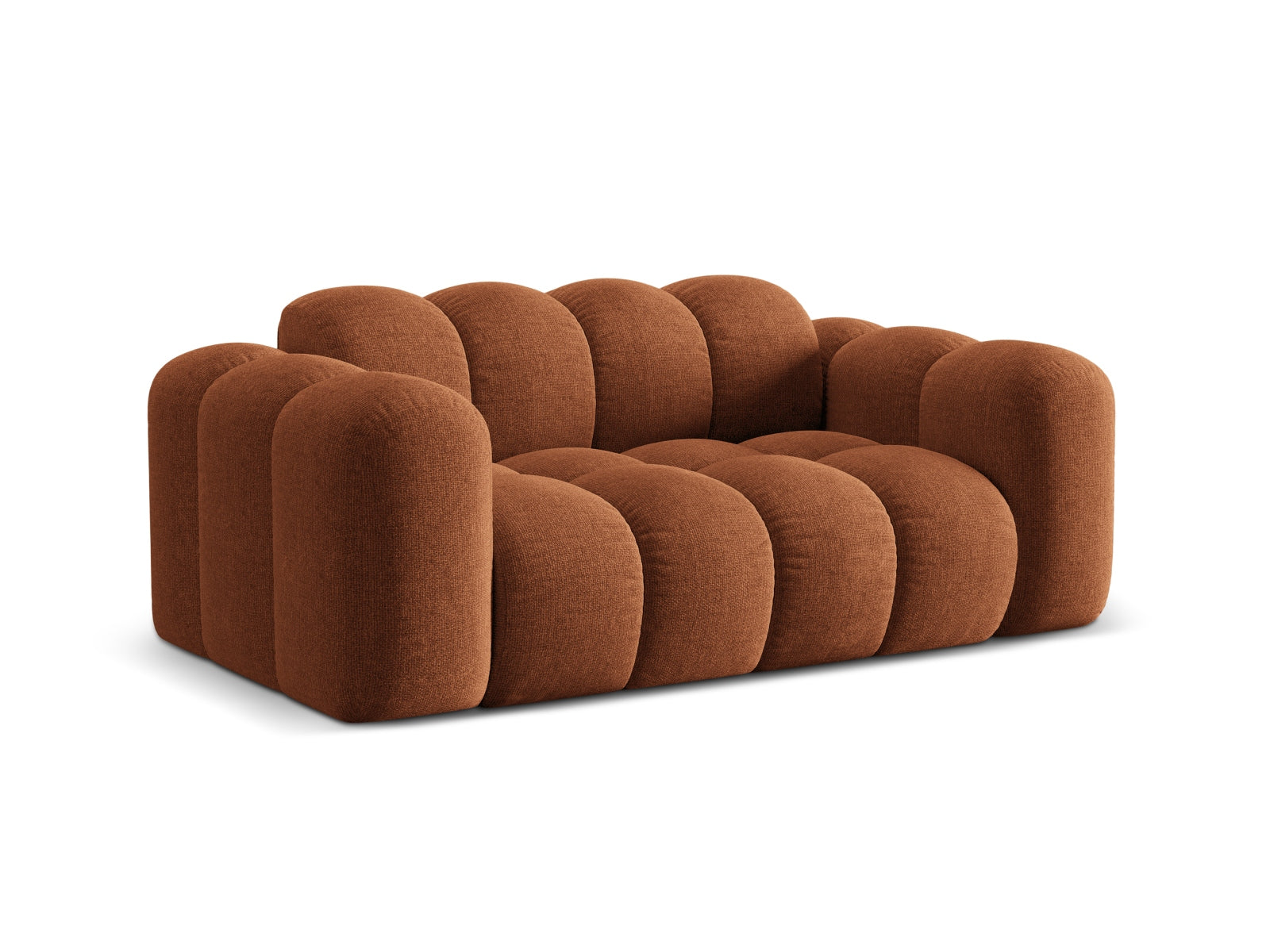 Treno Sofa, 2 Seats, 180x94 cm