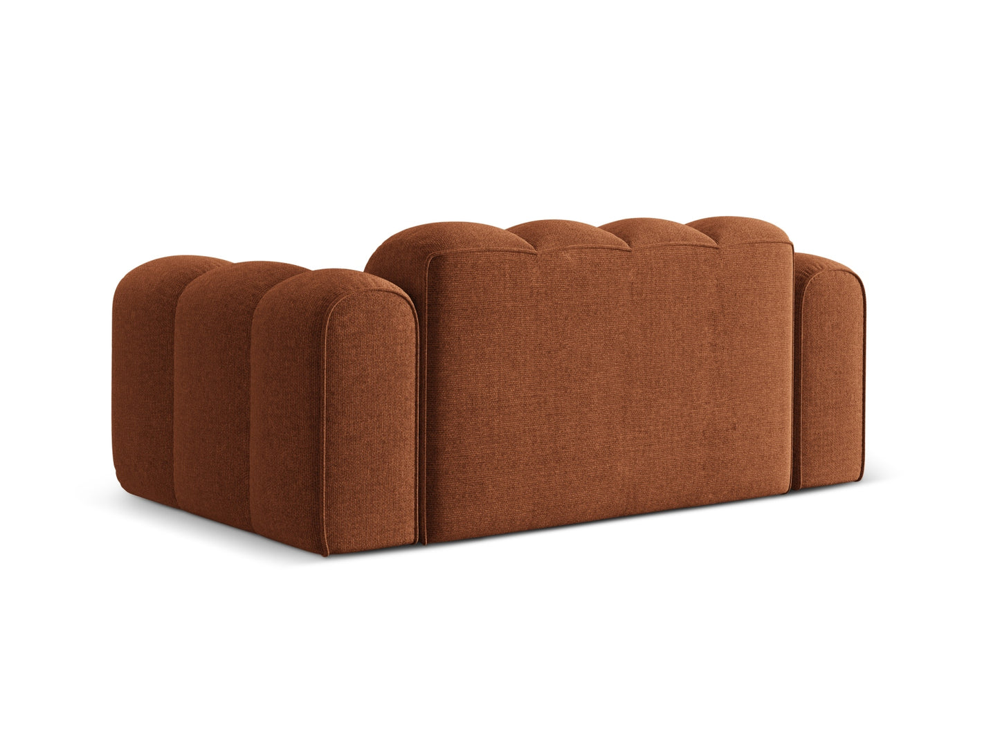 Treno Sofa, 2 Seats, 180x94 cm