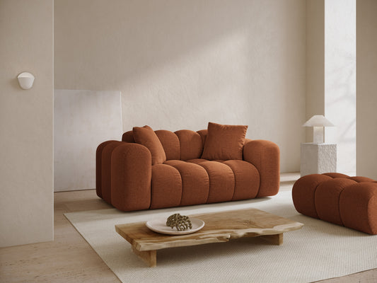 Treno Sofa, 2 Seats, 180x94 cm