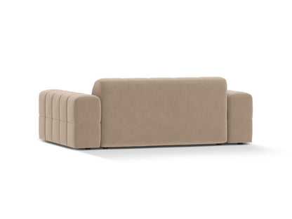 Chicago Sofa, 2 Seats, 178x102 cm