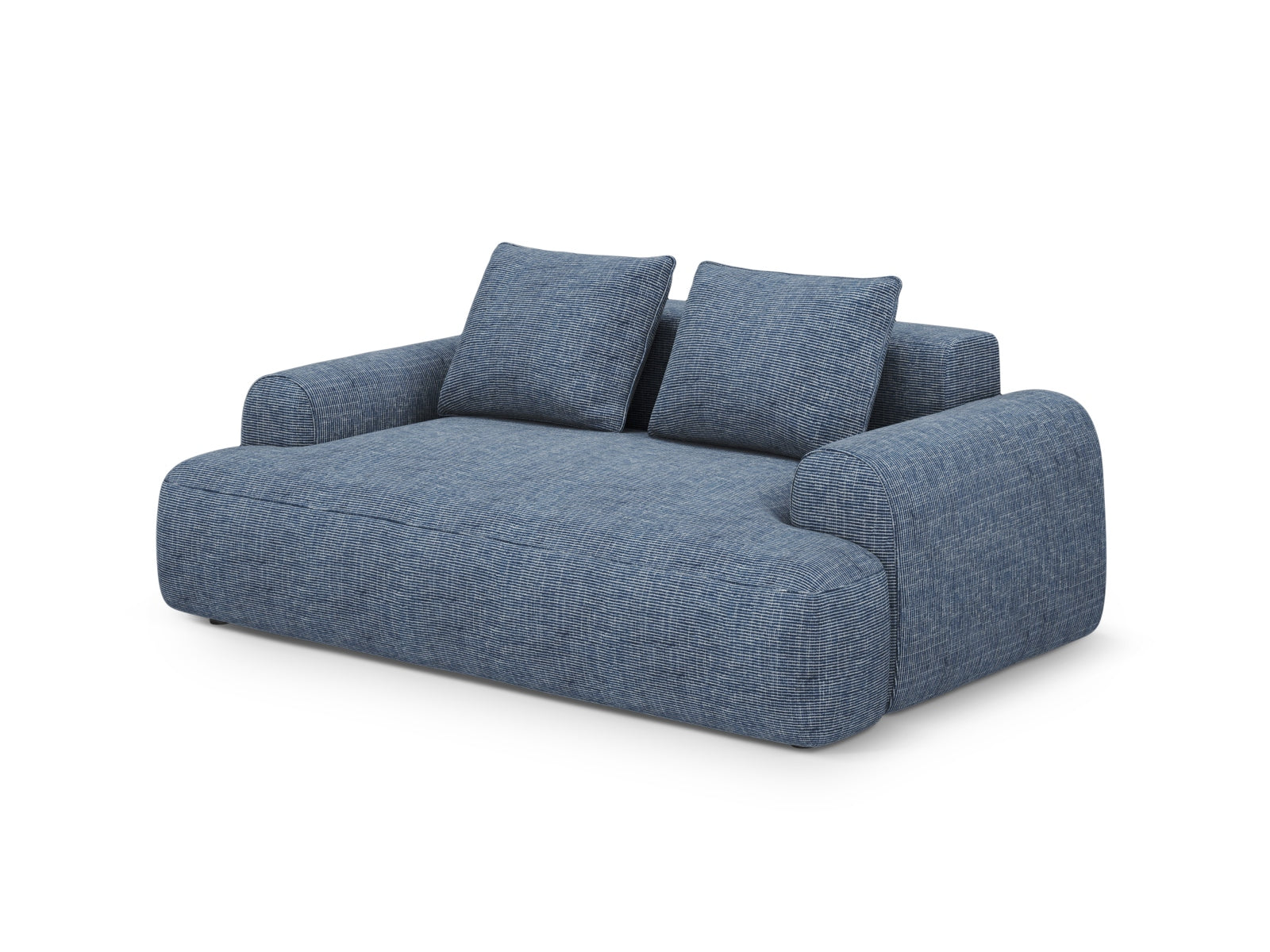 Calma Sofa, 2 Seats, 175x100 cm