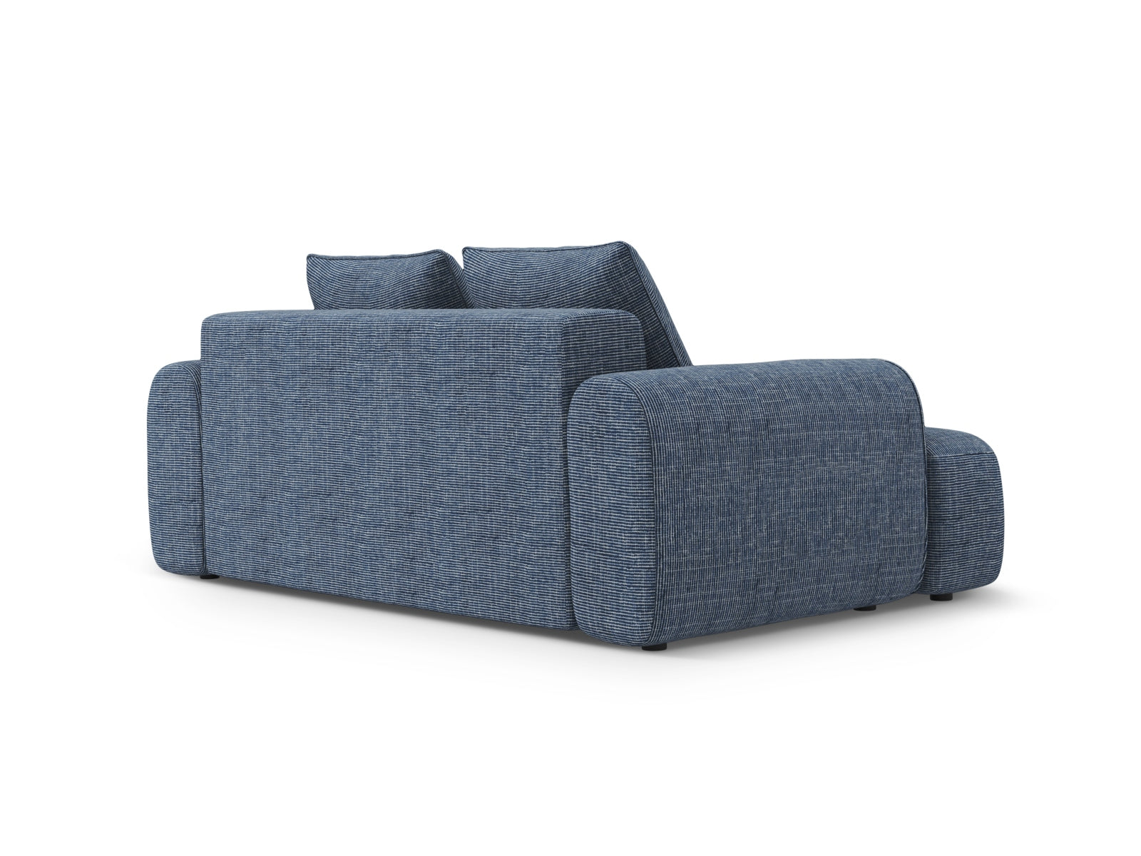 Calma Sofa, 2 Seats, 175x100 cm