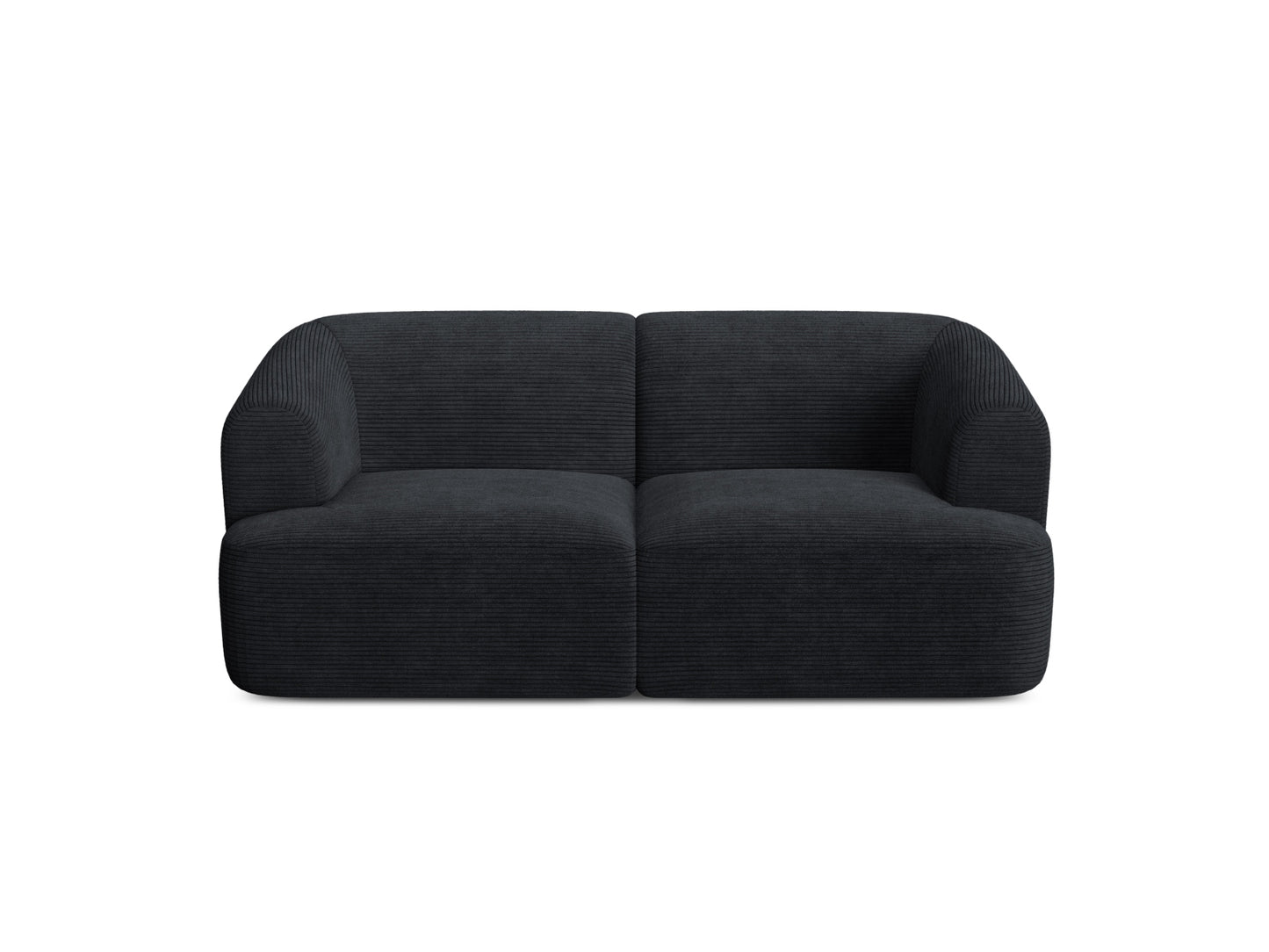 Campi Modular Sofa, 2 Seats, 180x90 cm