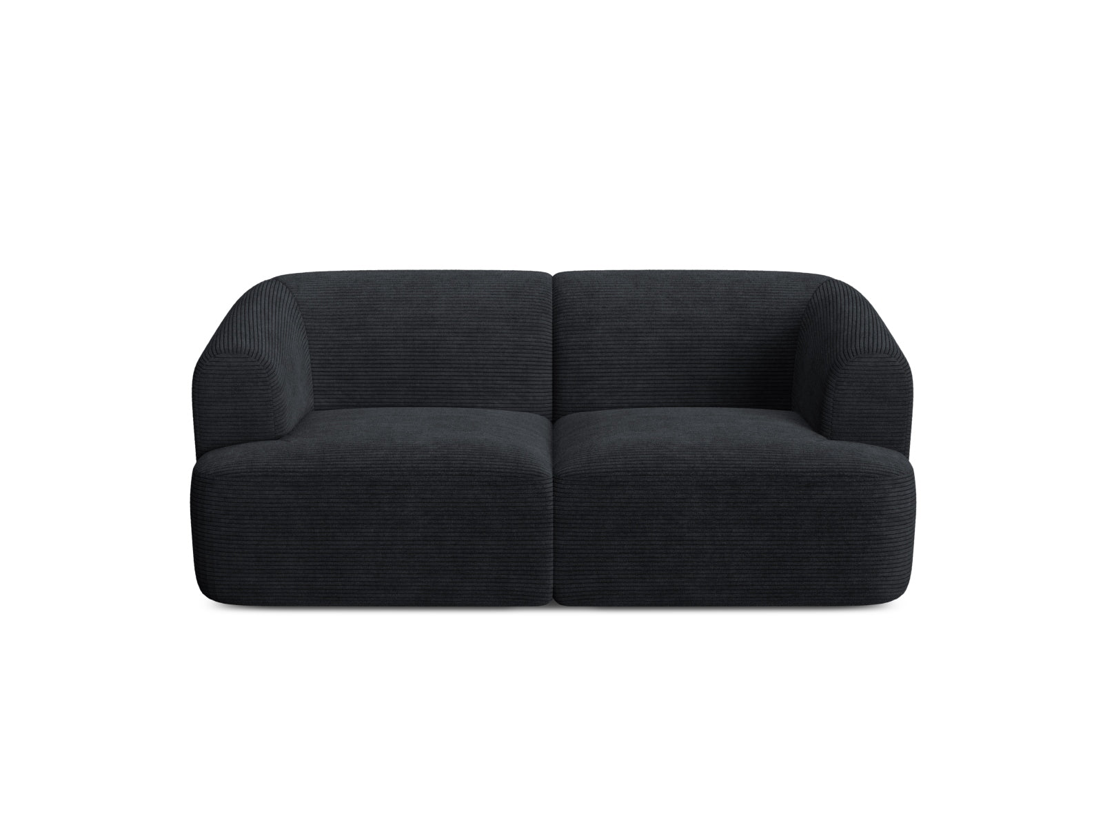 Campi Modular Sofa, 2 Seats, 180x90 cm